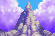 MonteAleph.png