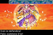 Iris gs2.jpg