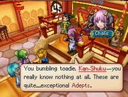 AChalisInKingWosCourt.jpg