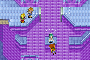 Faro de jupiter 5.png