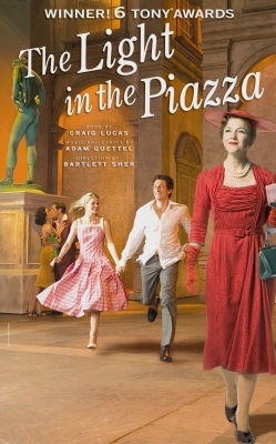 Lightinthepiazza