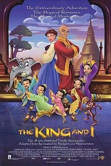 Kingi1999