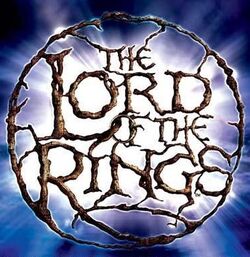 Lotrmusical