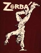 Zorba
