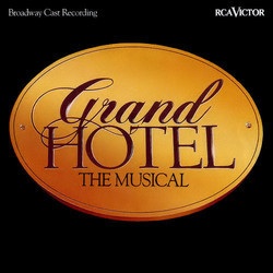 Grandhotel