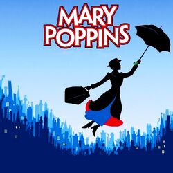 Poppinsmusical