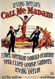 Callmemadamfilm