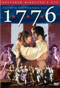1776film