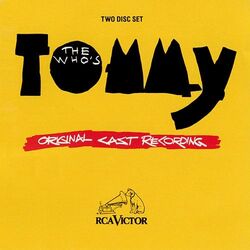Tommymusical