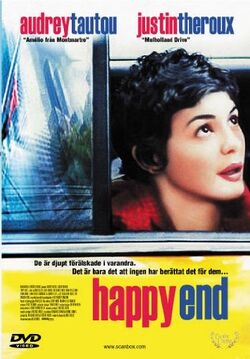 Happyendfilm