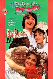 Toyland1986