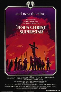 Jesuschristsuperstar1973