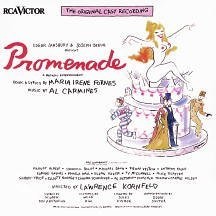 Promenade