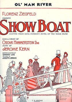 Showboatmusical