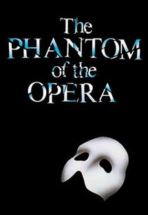 Phantommusicalposter