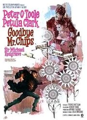 Goodbyemrchips