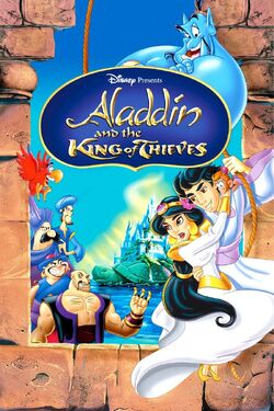 Aladdinkingthieves