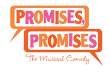 Promisespromises