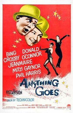 Anythinggoes56