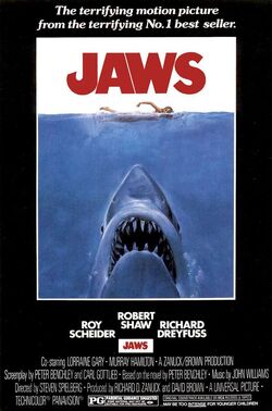 Jawsfilm