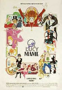 Mamefilm