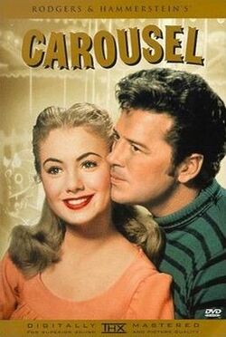 Carousel1956