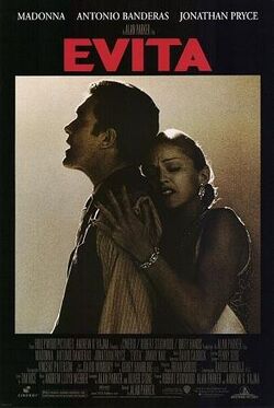 Evitafilm