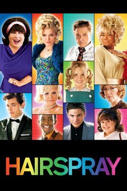 Hairspray2007