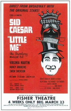 Littleme