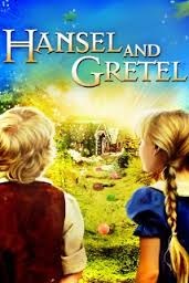 Hanselgretel1987
