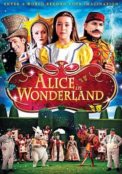 Alice1999