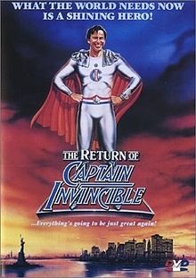 Captaininvincible