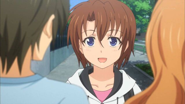 File:Linda talking to Banri and Kouko.jpg