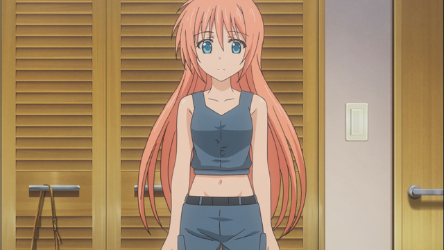 File:Pic 11.png