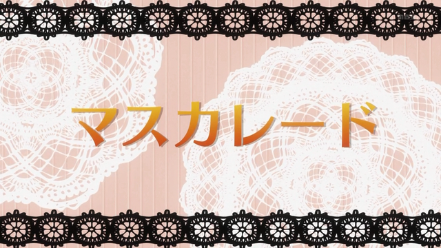 File:Golden Time - 07 00-13.png