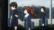 Golden Time - 08 01.11