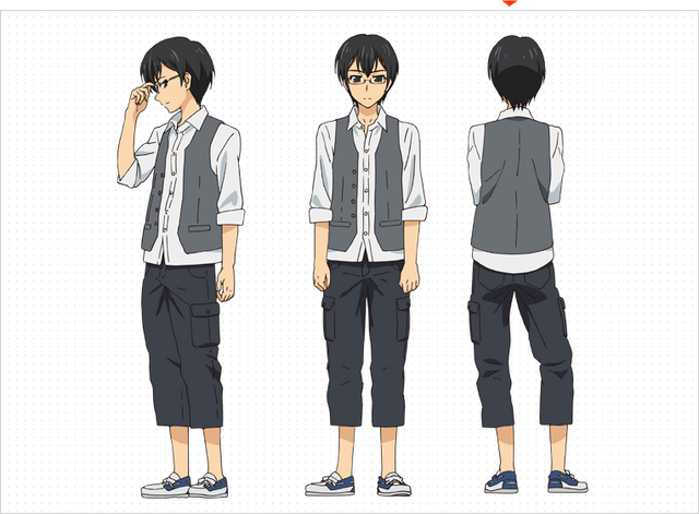 File:Sato Takaya2.png