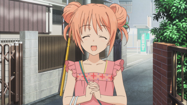 File:Pic 9.png