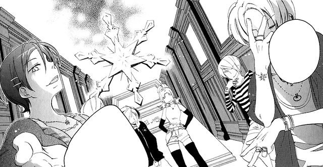 File:Welcome, Neo Children.png