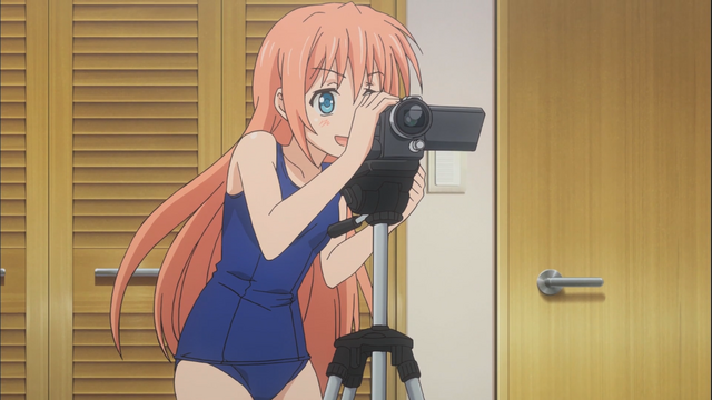 File:Pic 14.png