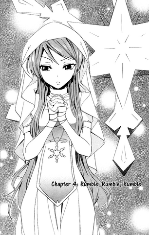 File:Chapter 4.png