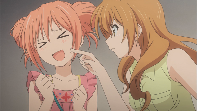File:Pic 16.png