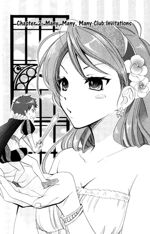 File:Chapter 2.png