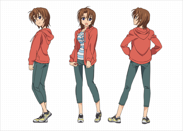 File:Linda02.png