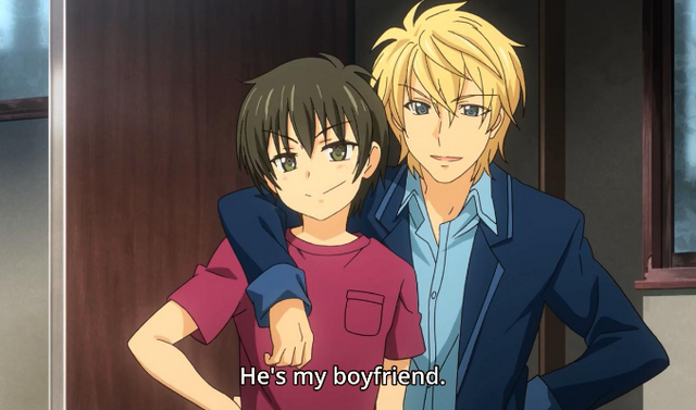 File:Screenshot 2014-03-17-06-13-11-1.png