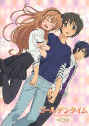 Golden-time-vol-3-limited-edition-348093.2
