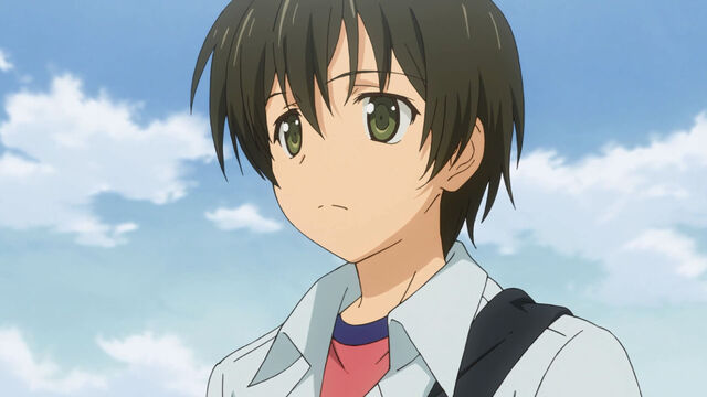File:Tada Banri.jpg