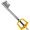 File:Kingdom Key KH2.png