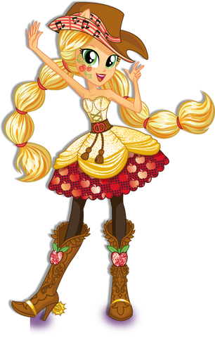 File:088ed0fe9d5f563f03b9fc644d58f36f.png