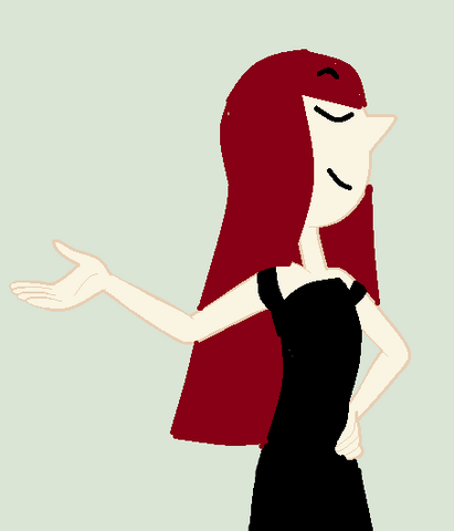 File:Steven universe fabulous .png